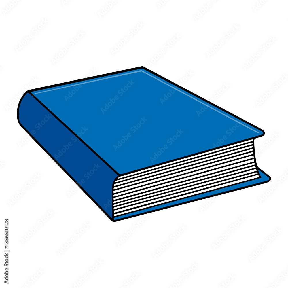 book vector illustration book vector illustration