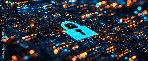 Strengthening Cybersecurity with Advanced Data Protection Encryption Methods for Secure Digital Networks Malware Prevention and Safeguarding Online Privacy Against Cyber Threats.