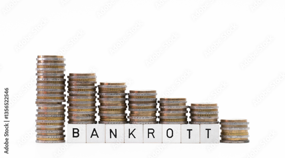 Bankrott