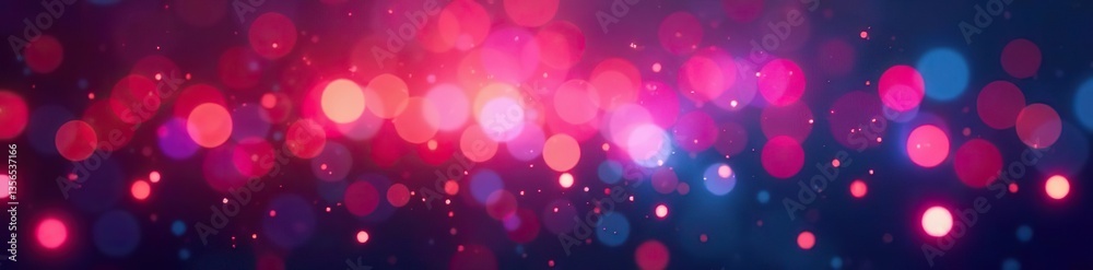 A beautiful array of colorful lights creating a mesmerizing abstract bokeh background, bright, glowing A beautiful array of colorful lights creating a mesmerizing abstract bokeh background, bright, glowing