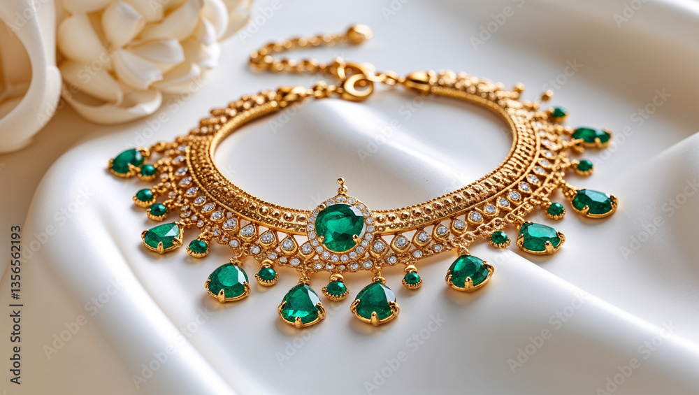 necklace and earrings necklace and earrings