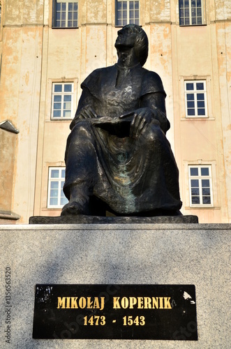 Stare Miasto Piotrków Trybunalsk