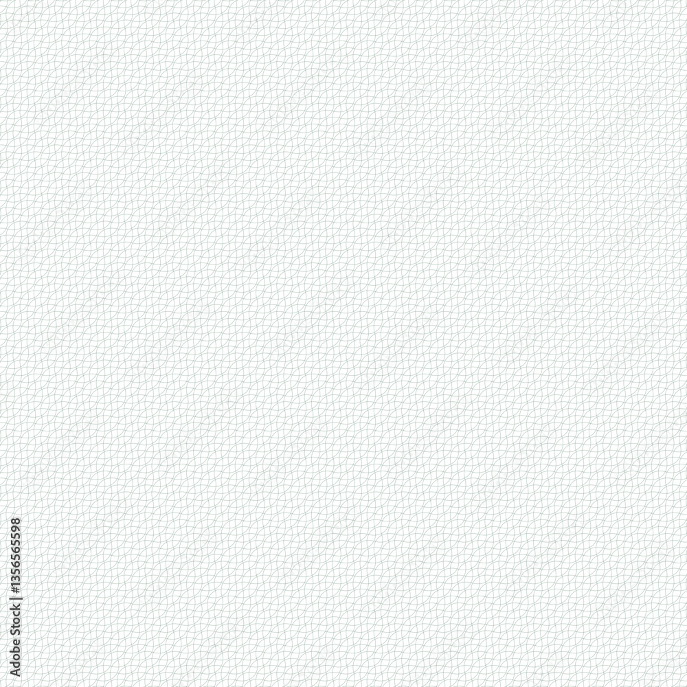 Guilloche grid lines texture. Geometric lathe criss cross pattern useful for money design, certificates, diplomas and vouchers. Guilloche grid lines texture. Geometric lathe criss cross pattern useful for money design, certificates, diplomas and vouchers.