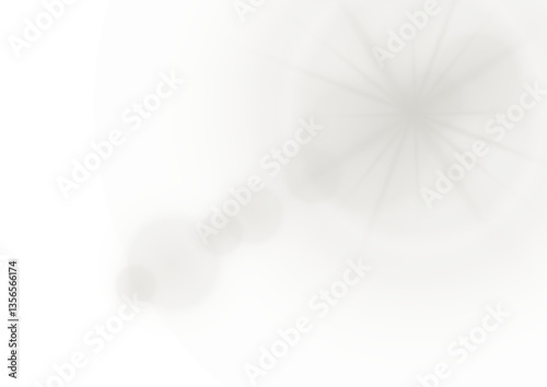 Png light sunlight white sun bright sunbeam png shine glowing sunshine lens glow rays summer sky, Png light sunlight white sun bright sunbeam png shine glowing sunshine lens glow rays summer sky