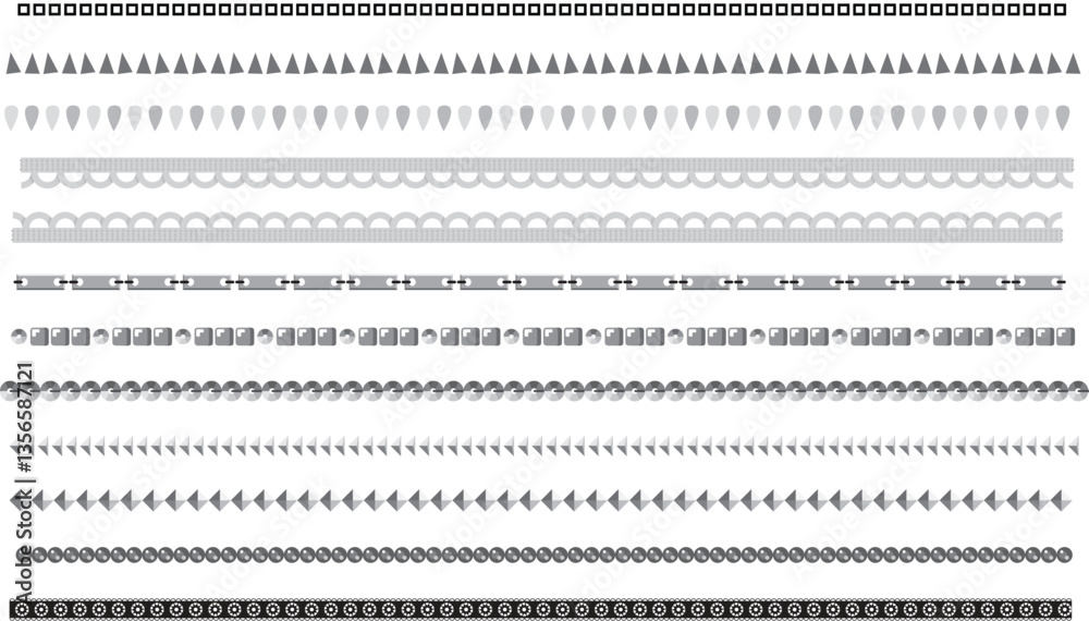 illustration, vector, design, accessory, accessory drawing, accessory tecnicals,brush tecnicals,brush lace drawings,brush lace drawings, brush drawings,brush clothing