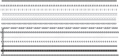 illustration, vector, design, accessory, accessory drawing, accessory tecnicals,brush tecnicals,brush lace drawings,brush lace drawings, brush drawings,brush clothing