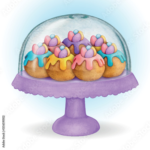 Adobe Illustrator Artwork