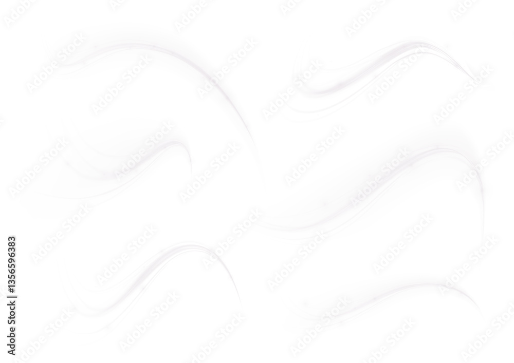 Png twirl white neon lines vector abstract background white Futuristic technological style lines Png Abstract background with road speed lines white png Png twirl white neon lines vector abstract background white Futuristic technological style lines Png Abstract background with road speed lines white png
