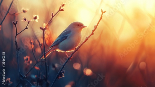 Bird Beautiful New Bird Hot Paigen Hight Quality Birds Image Amazing Sexy Hard Image Bird Maind fresh Bird Image Danger Sweet Birds Love 