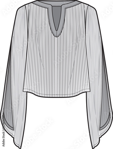 clothing, fashion, jacket, illustration, coat woman, vector, girl woman, suit, clothes, person, shirt, dress, mannequin, coat tecnicals, beauty, pants, business, cartoon, coat, style, model