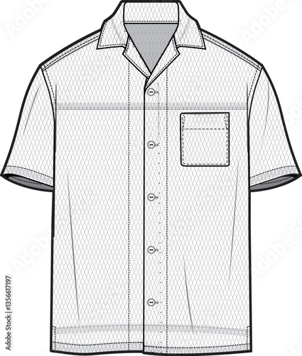 illüstrasyon, design, vector, shirts tecnicals, shirts drawings, women shirts, shirts clothing, women blouses clothing, women tops drawing, mens shirts tecnicals