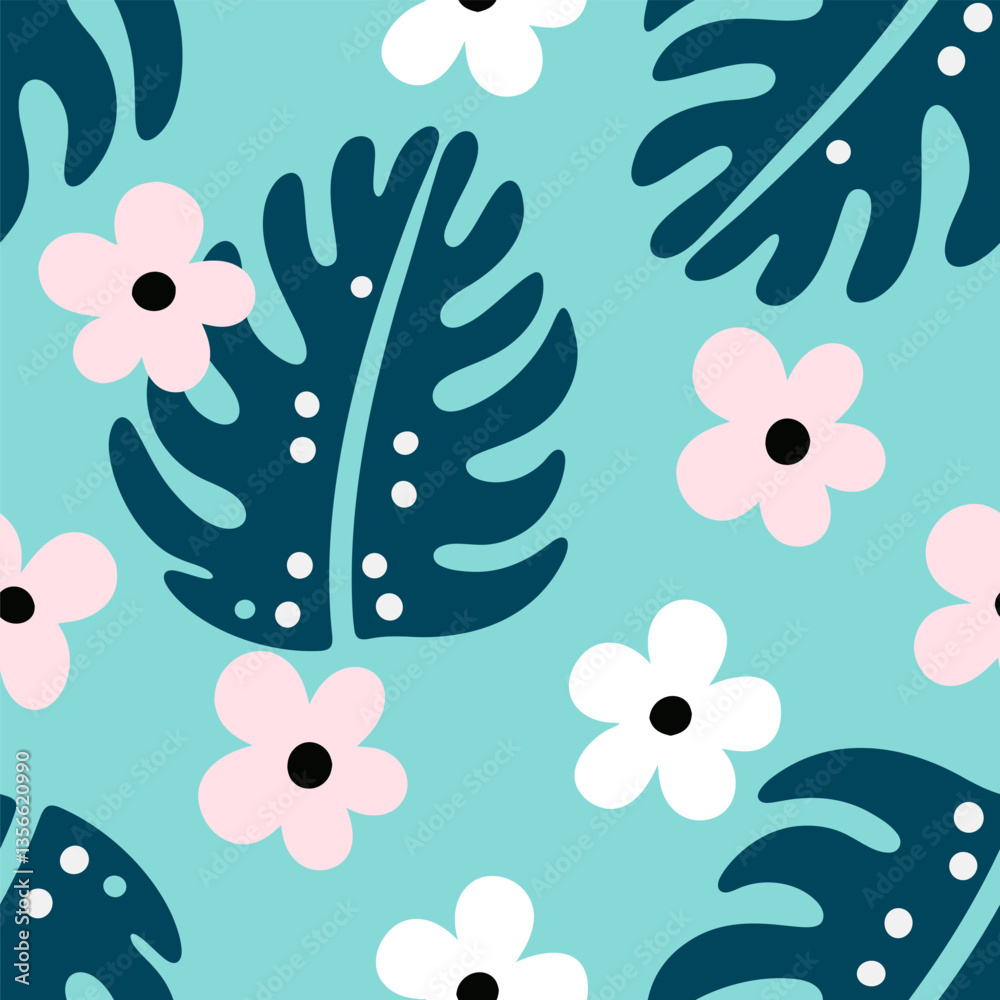 Fototapeta premium Adobe Illustrator Artwork