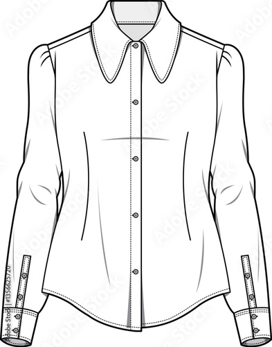 illüstrasyon, design, vector, shirts tecnicals, shirts drawings, women shirts, shirts clothing, women blouses clothing, women tops drawing, mens shirts tecnicals