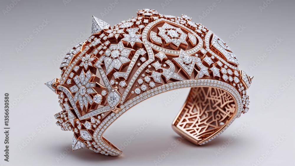 Fototapeta premium traditional thai art