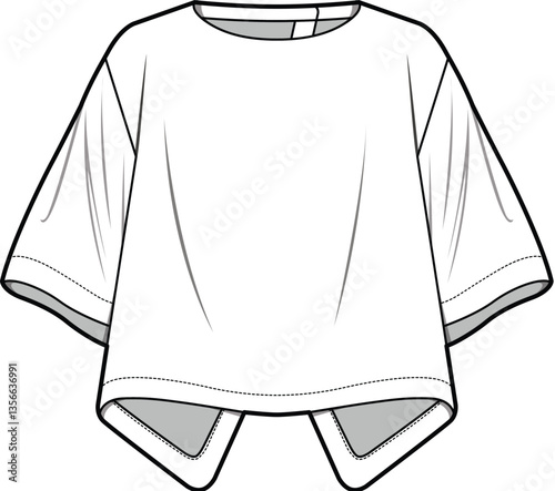 illüstrasyon, design, vector, shirts tecnicals, shirts drawings, women shirts, shirts clothing, women blouses clothing, women tops drawing, mens shirts tecnicals