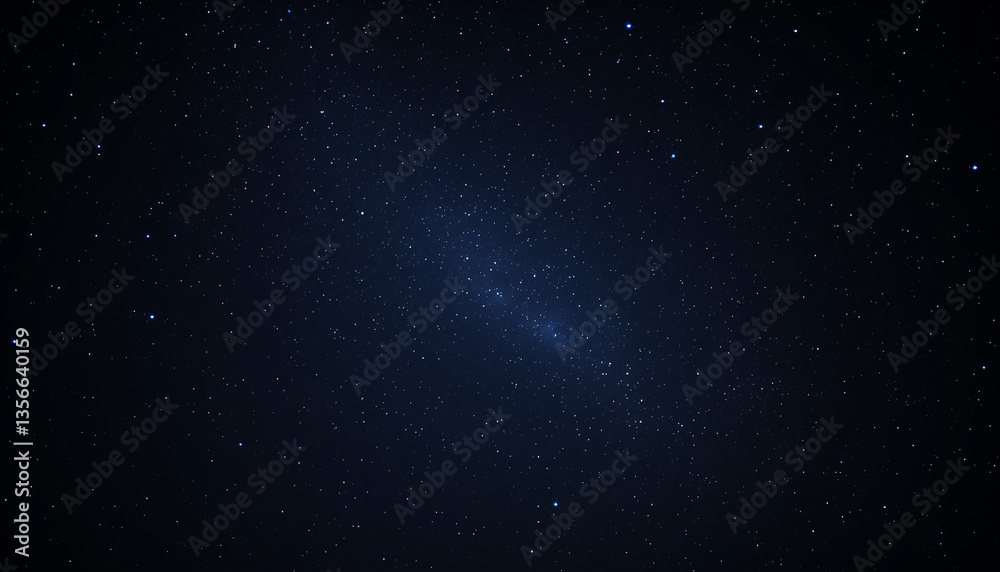 abstract background with stars abstract background with stars