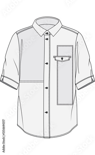 illüstrasyon,design,vector,shirts tecnicals,shirts drawings,women shirts,shirts clothing,women blouses clothing,women tops drawing,mens shirts tecnicals