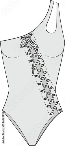 illüstrasyon,design,vector,swimming tecnicals,swimming drawings,women swimming,beach clothing,women beach clothing,women beach drawing