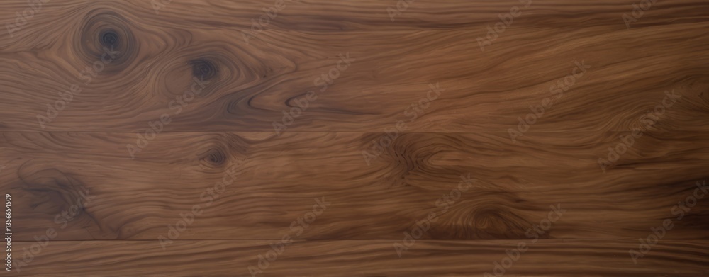 Fototapeta premium textura de madera