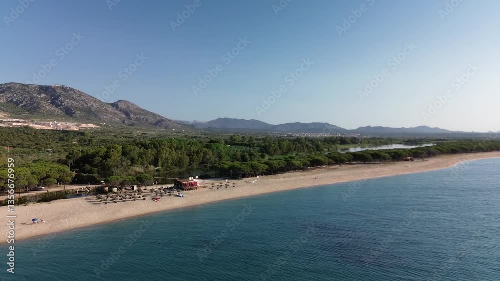 nature, vacation, summer, italy, beach, sea, travel, sand, water, coast, panorama, drone, lagoon, see, travel destinations, sardinia, landscape, ocean nature, vacation, summer, italy, beach, sea, travel, sand, water, coast, panorama, drone, lagoon, see, travel destinations, sardinia, landscape, ocean