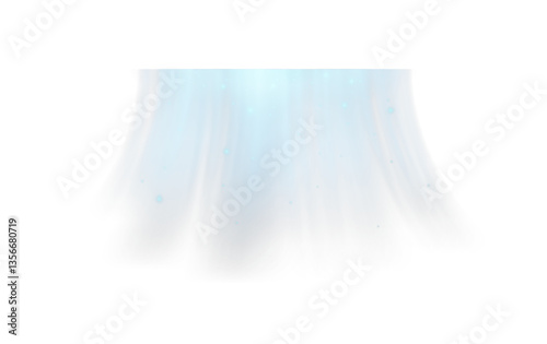 Png Air conditioner cooling with a fresh breeze and ventilation system providing filtration and clean air purification, PNG Cold chill wind brings freshness, supported by a dynamic jet stream png 