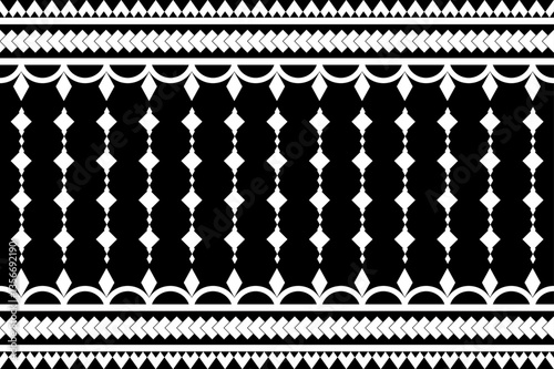 Traditional sadu designs for carpets, for wallpapers and can also be used for clothing