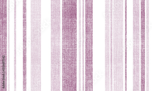 Vertical scratched Spring summer lines. Abstract pattern. For decoration, printing on fabric. Pattern fills. Simple graphic texture. Colourful stripes.wallpaper ,seamless stripe textile texture.