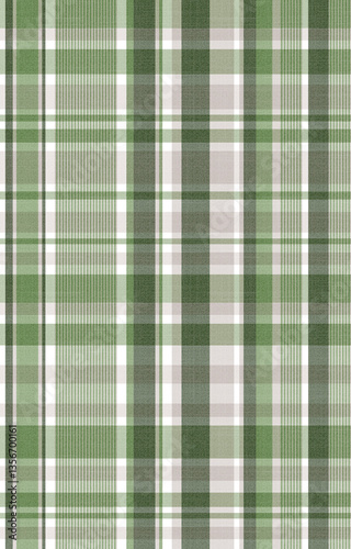 Tartan  seamless plaid pattern vector. Retro background fabric. Vintage check colour square geometric texture for textile print, wrapping paper, gift card, wallpaper flat design.