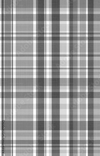 Tartan  seamless plaid pattern vector. Retro background fabric. Vintage check colour square geometric texture for textile print, wrapping paper, gift card, wallpaper flat design.