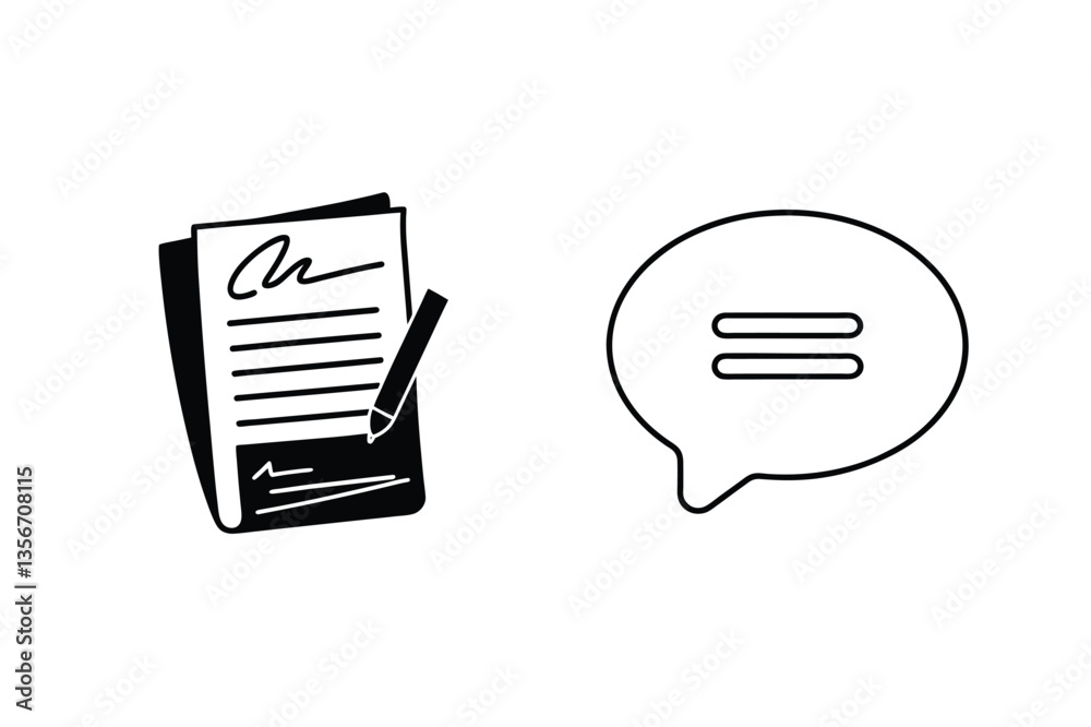 Document Signing, Contract Agreement, Communication, Feedback, Digital Signature, Online Form, Esign Document Signing, Contract Agreement, Communication, Feedback, Digital Signature, Online Form, Esign