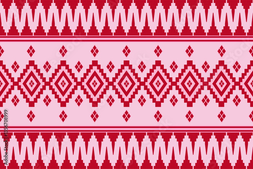 Traditional ethnic sadu designs for carpets, for wallpapers and can also be used for clothing and pillow