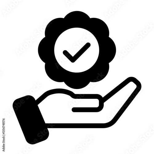 Prestige Icon Mixed Style for Credibility Pack Icon Themes