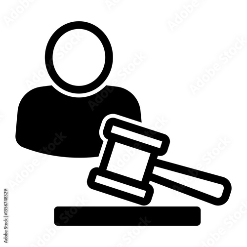 Authoritative Icon Mixed Style for Credibility Pack Icon Themes