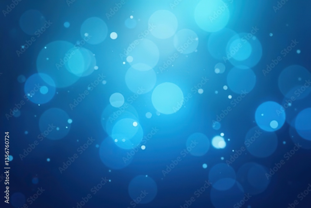Abstract blue blur background with magical and dreamy vibes, enhanced with a subtle vignette effect, smooth, abstract Abstract blue blur background with magical and dreamy vibes, enhanced with a subtle vignette effect, smooth, abstract