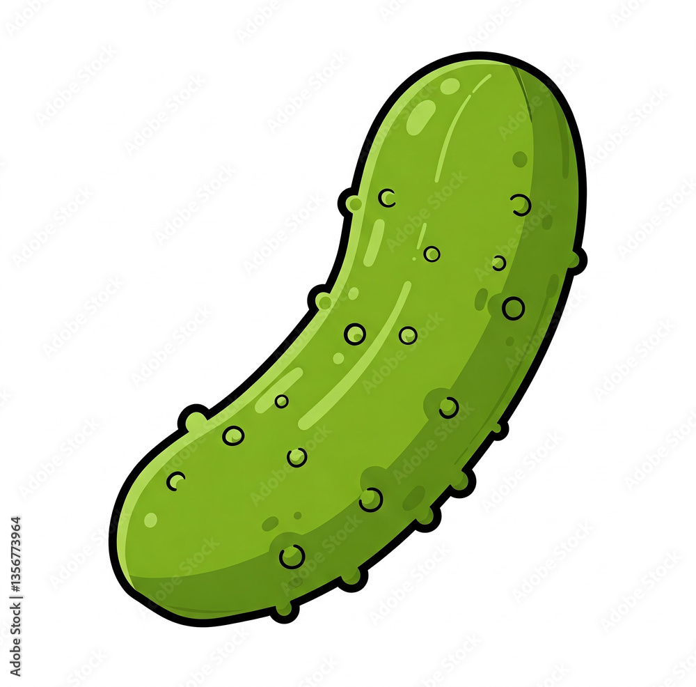 PICKLES PICKLES
