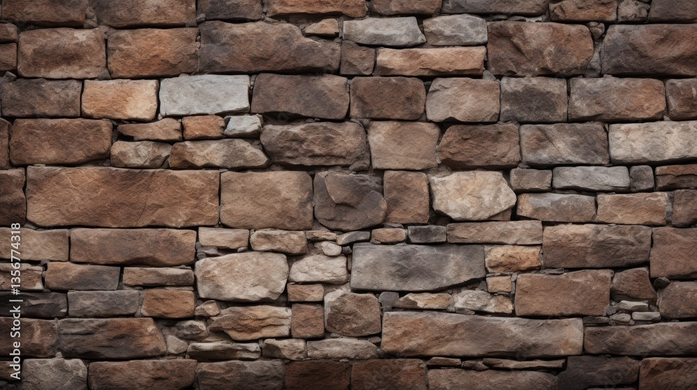 natural sand stone brick wall texture natural sand stone brick wall texture