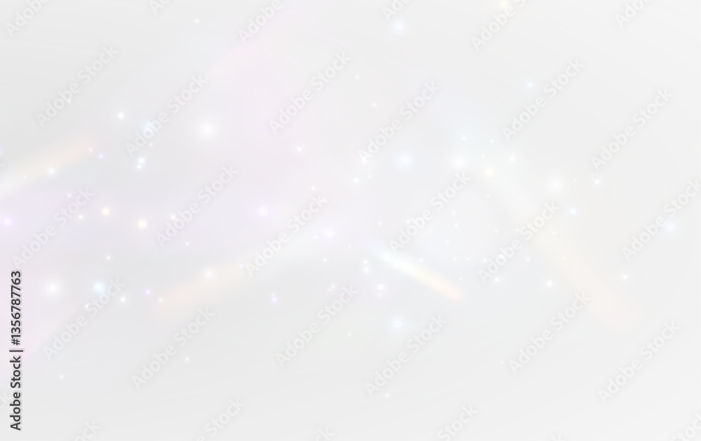 Png Rainbow light and white dust, Png The crystal shimmers with a rainbow effect, Png Background with bokeh light effect png, Gorgeous Christmas glowing dust background. Png Rainbow light and white dust, Png The crystal shimmers with a rainbow effect, Png Background with bokeh light effect png, Gorgeous Christmas glowing dust background.
