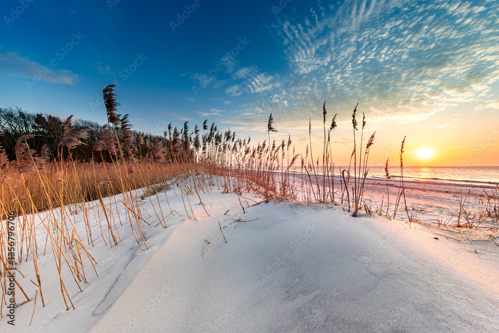 naturstrand