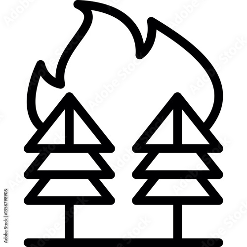 Wildfire