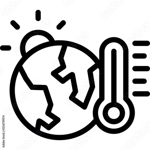 Climate Action