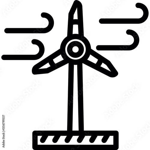 Wind Farm