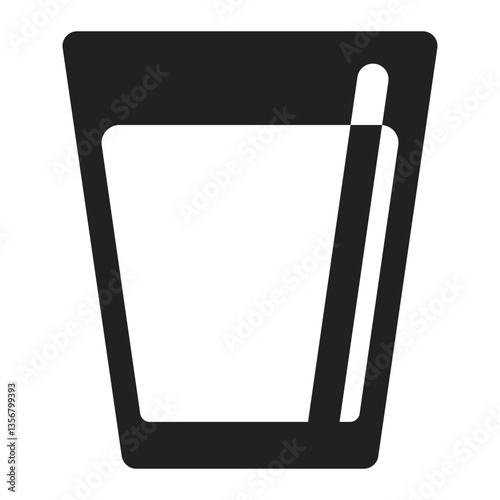 Glass of Water
