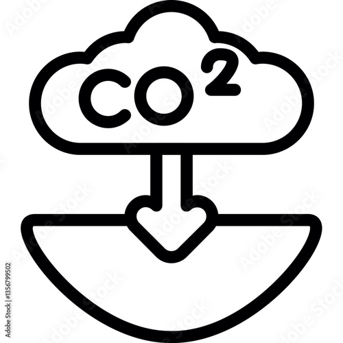 Carbon Capture