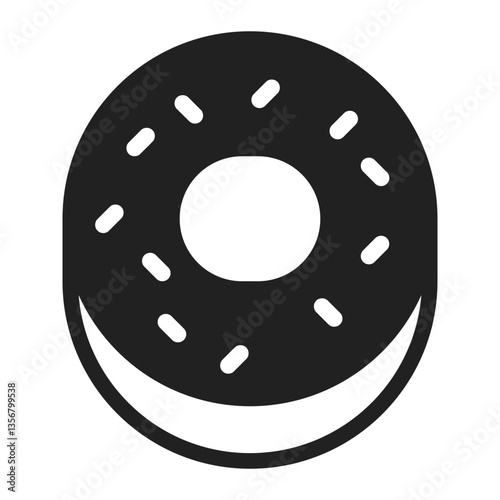 Donut
