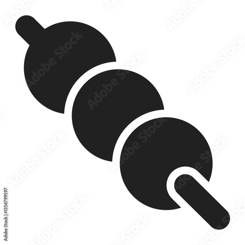 Dango
