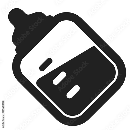 Baby Bottle
