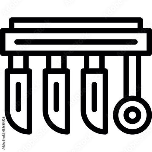 Plow Icon