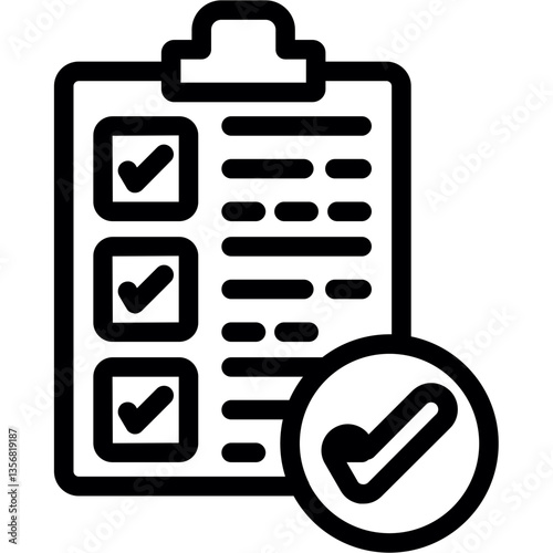 Accountability