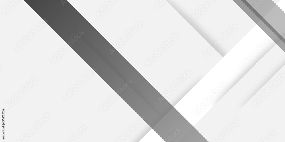 White, Grey Line Cut Paper Abstract Background. layer element vector for presentation design. Abstract broken stripes. wall design, interior, polygraphy, clothing, web. Striped pattern, Trendy vector. White, Grey Line Cut Paper Abstract Background. layer element vector for presentation design. Abstract broken stripes. wall design, interior, polygraphy, clothing, web. Striped pattern, Trendy vector.