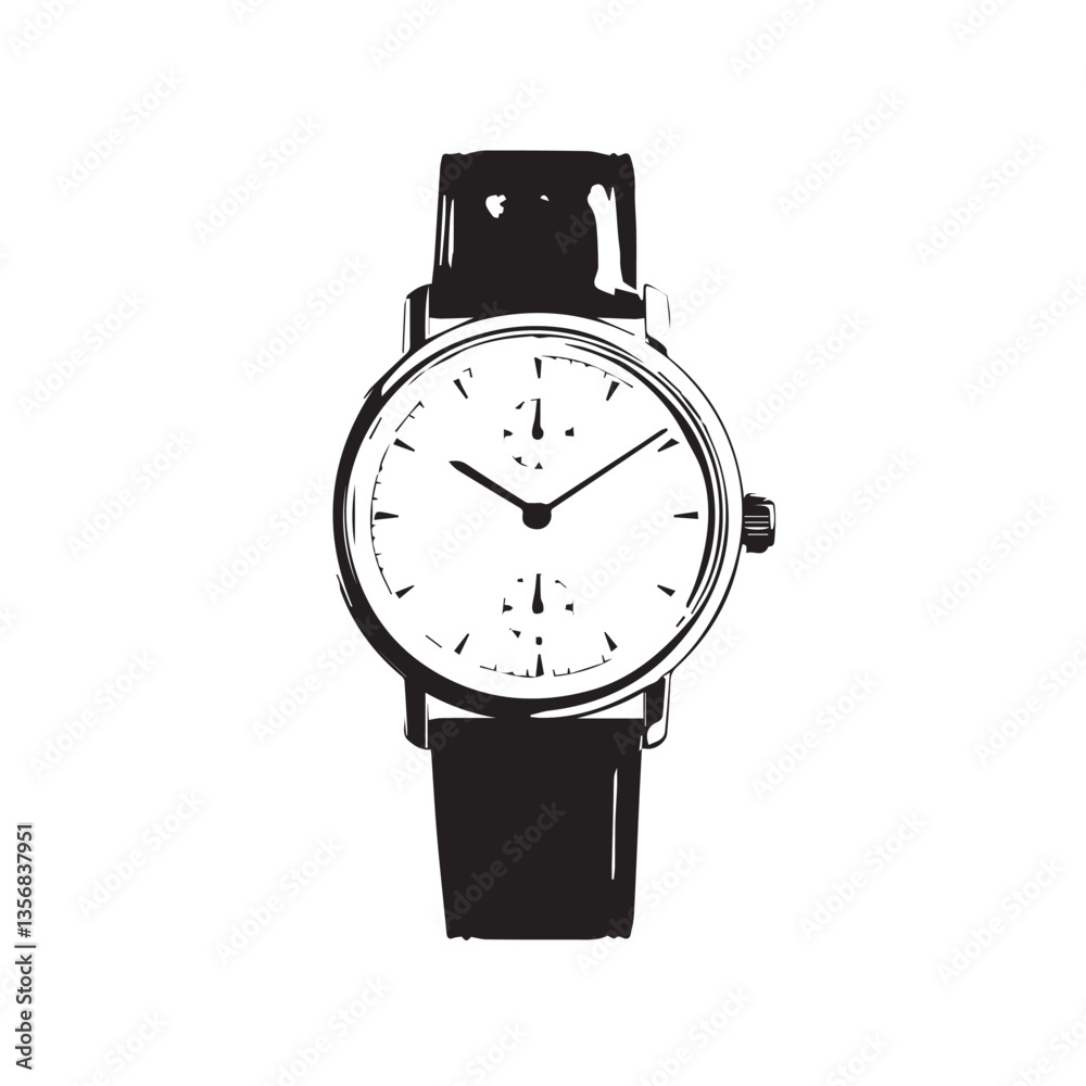 wristwatch image,vector,graphics
wristwatch image,vector,graphics